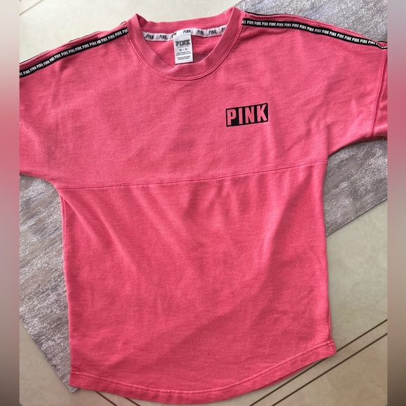 PINK Victoria’s Secret Women’s Top - Picture 13 of 16